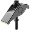 Forged Adjustable Clamp (Assembly with Flange Nut)