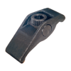 Forged Adjustable Clamp