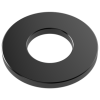 Flat Washer