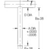 T Pin - Image 2