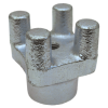 Bar Knob