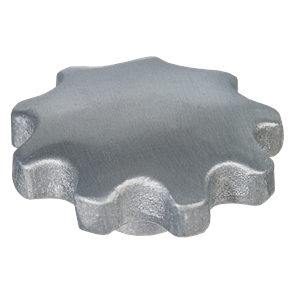 thumbnail image 2 of Bügelgriff   CL Xxx PHSC 4 Series   CARR LANE MANUFACTURING CO.   Tür 2 of 12