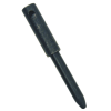 Shoulder Pin - Cable Assembly