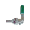 Push/Pull Toggle Clamp - CL-150-TPC Series (200 lbs)