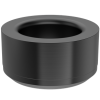 Secondary Liner Bushing
