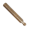 Swivel Screw Clamp Body