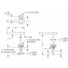 Locking L Pin - Image 2