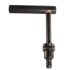 Locking L Pin