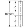 Clamping Stud - Image 2