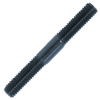 Clamping Stud