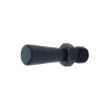 Finger Pin (Steel)