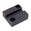Guide Block
