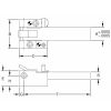 Bushing Plate - Image 2