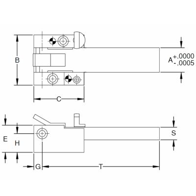 Bushing Plate - Image 2