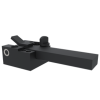 Bushing Plate