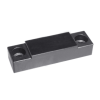 Heavy-Duty Rest Pad (Rectangular Pad)