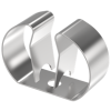 Hoist-Ring Clip