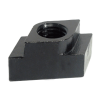 Rotary T Nut