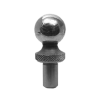 Construction Ball - Shoulder Type (1/2" Ball)