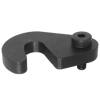 Swing C Washer