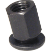 Swivel Pad (Steel)