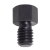 Screw Rest Button