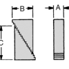 Step Block - Image 2