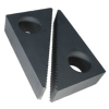 Step Block