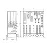 Deluxe Clamping Kit - Image 2