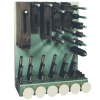Deluxe Clamping Kit