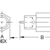Plunger Wrenche - Image 2