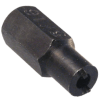 Plunger Wrenche