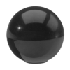 Ball Knob (Phenolic)