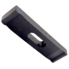 Double-End Clamp Strap (Steel)