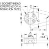 Pivoting Hoist Ring - Image 2