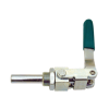 Push/Pull Toggle Clamp - CL-250-TPC Series (300 lbs)