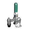 Toggle Clamp - CL-250-VTC Series (200 lbs)