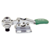 Toggle Clamp - CL-250-HTC Series (60 lbs)