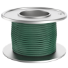 Stranded Wire Cable