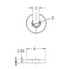 C Washer - Image 2