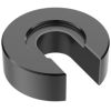 C Washer