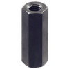 Double-End Jig Feet