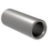 Ferrule