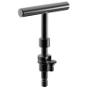 Locking Clamping Pin Assembly