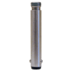 Threaded Detent Pin
