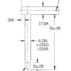 L Pin - Cable Assembly - Image 2
