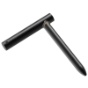 L Pin - Cable Assembly