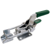 Toggle Clamp - CL-300-LPA Series with Safety Lock (2000 lbs)