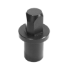 Diamond Locating Pin (Press-Fit Type)
