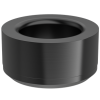 Primary Liner Bushing